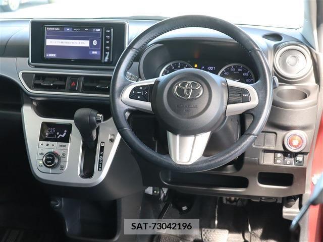 Toyota PIXIS JOY 2019-02 373427-1