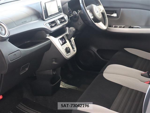 Toyota PIXIS JOY 2019-02 373427-14