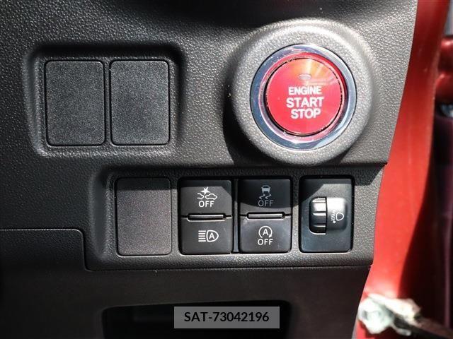 Toyota PIXIS JOY 2019-02 373427-8