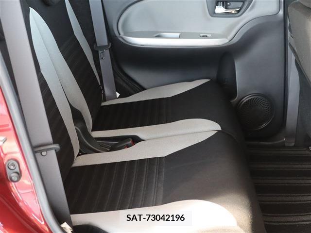 Toyota PIXIS JOY 2019-02 373427-13