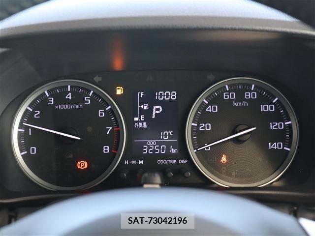 Toyota PIXIS JOY 2019-02 373427-7
