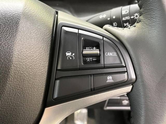 Suzuki SOLIO BANDIT 2023-05 192487-6