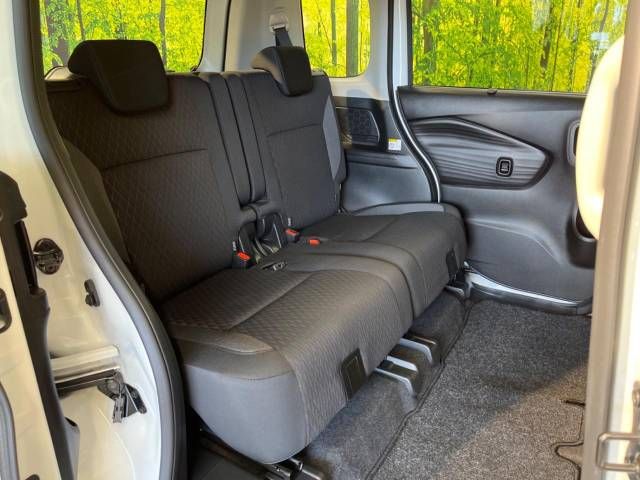 Suzuki SOLIO BANDIT 2023-05 192487-9