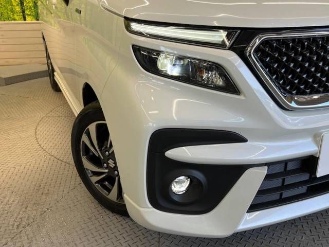 Suzuki SOLIO BANDIT 2023-05 192487-12