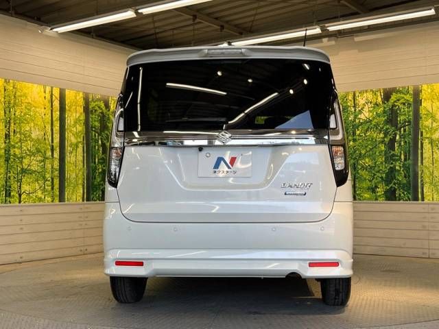 Suzuki SOLIO BANDIT 2023-05 192487-15