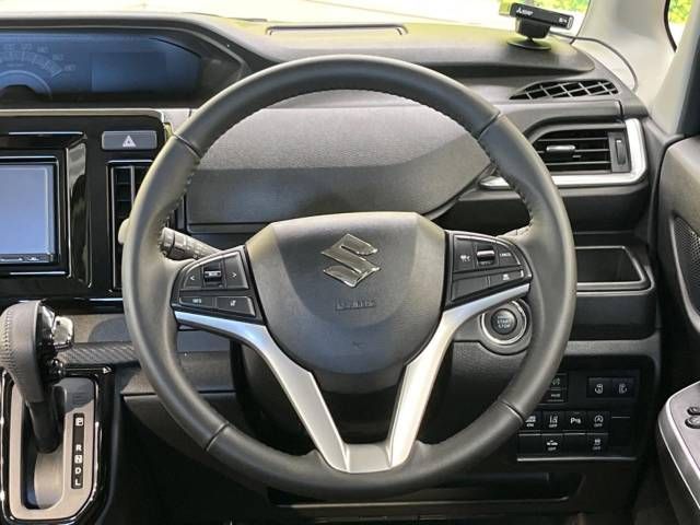 Suzuki SOLIO BANDIT 2023-05 192487-11