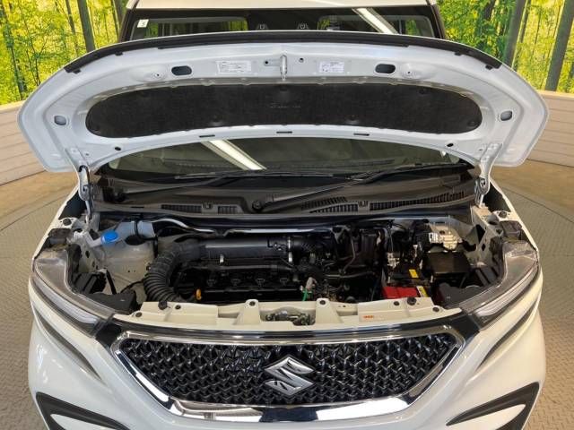 Suzuki SOLIO BANDIT 2023-05 192487-18