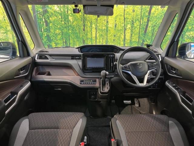 Suzuki SOLIO BANDIT 2023-05 192487-1