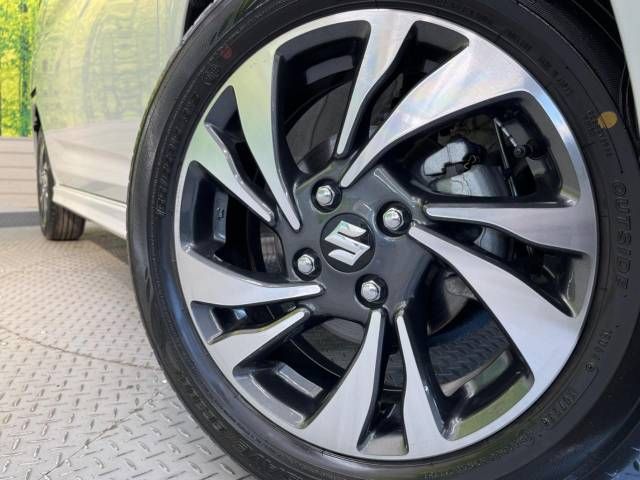 Suzuki SOLIO BANDIT 2023-05 192487-13