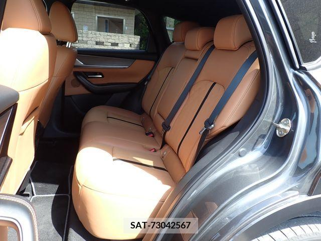 Mazda CX-60 2023-02 344165-10