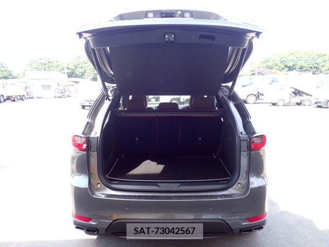 Mazda CX-60 2023-02 344165-23