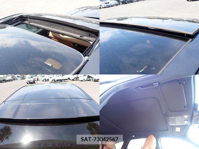 Mazda CX-60 2023-02 344165-25