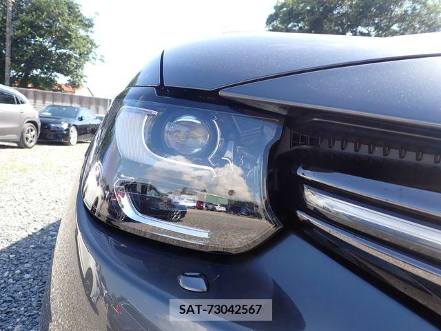 Mazda CX-60 2023-02 344165-26