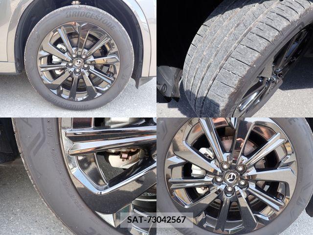 Mazda CX-60 2023-02 344165-27