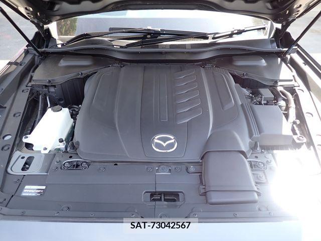 Mazda CX-60 2023-02 344165-28