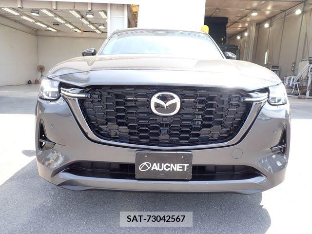 Mazda CX-60 2023-02 344165-3