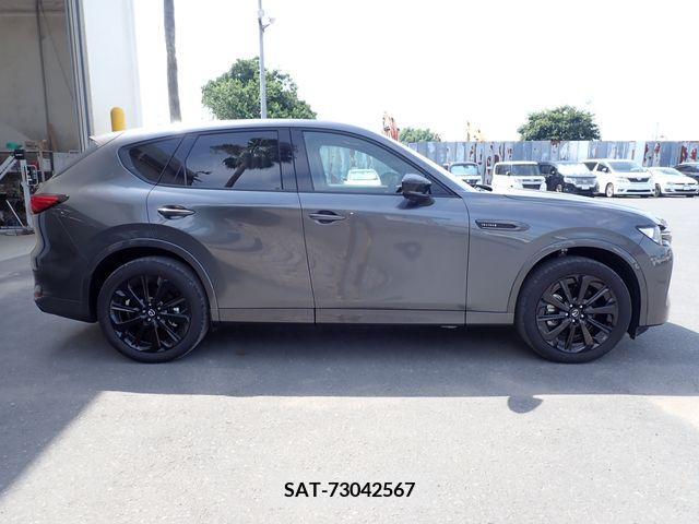 Mazda CX-60 2023-02 344165-4