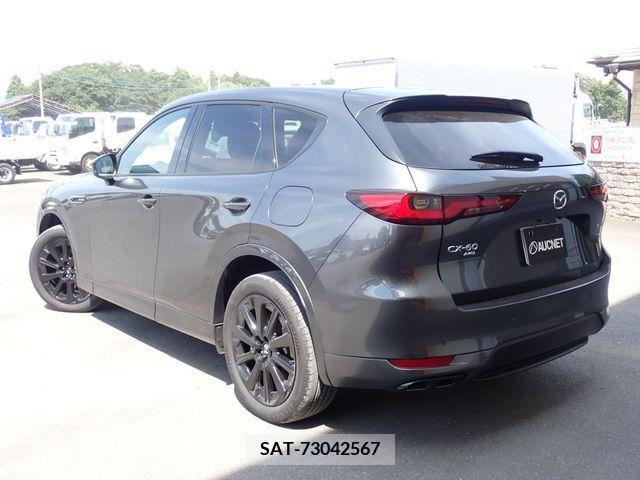 Mazda CX-60 2023-02 344165-2