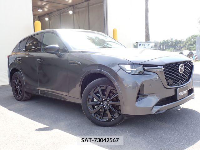 Mazda CX-60 2023-02 344165-0