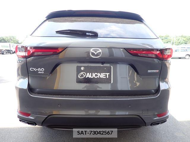 Mazda CX-60 2023-02 344165-5
