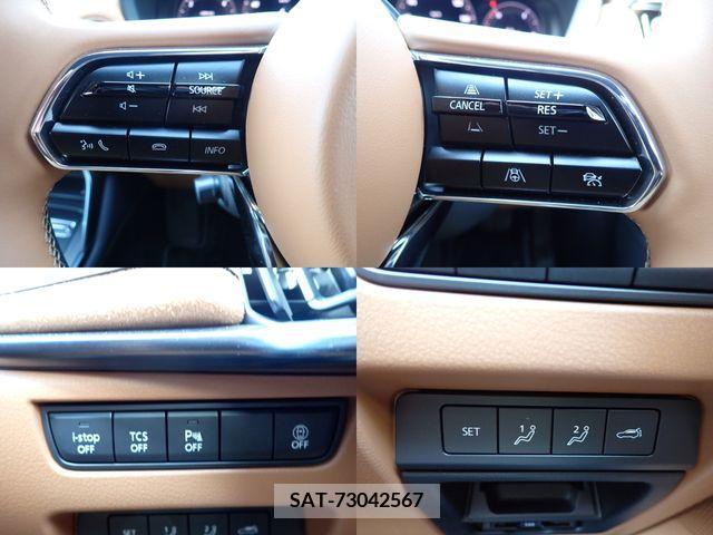 Mazda CX-60 2023-02 344165-15