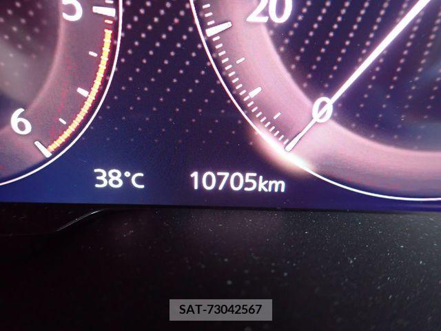 Mazda CX-60 2023-02 344165-14