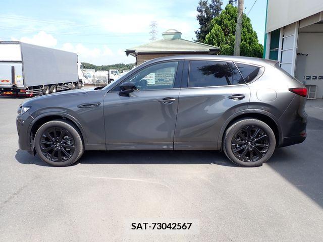 Mazda CX-60 2023-02 344165-6