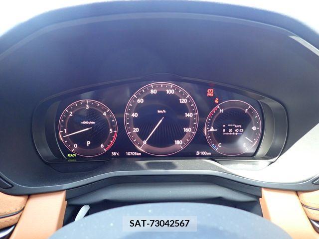 Mazda CX-60 2023-02 344165-13