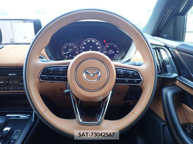 Mazda CX-60 2023-02 344165-12