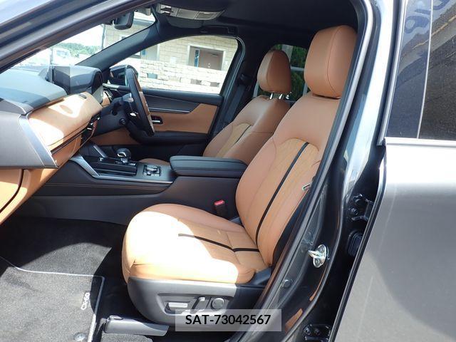 Mazda CX-60 2023-02 344165-9