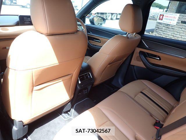 Mazda CX-60 2023-02 344165-11