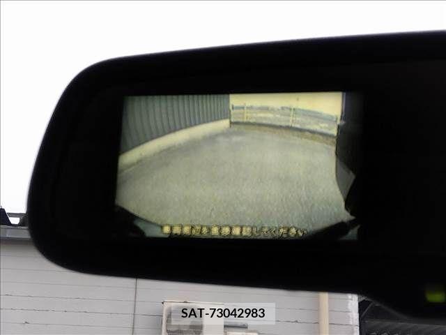 Mitsubishi PAJERO MINI 2011-01 241029-12