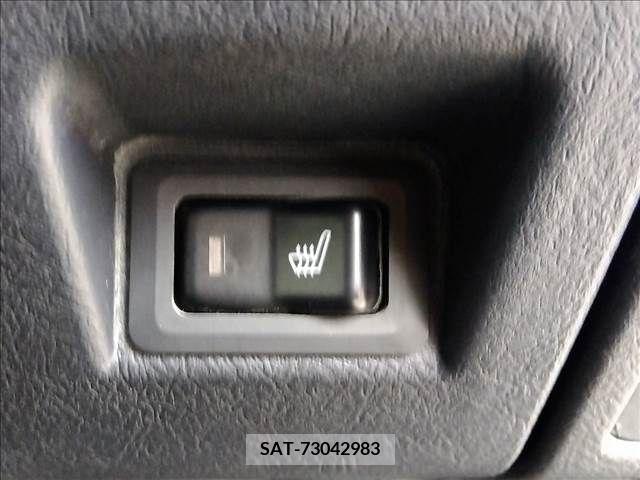 Mitsubishi PAJERO MINI 2011-01 241029-9