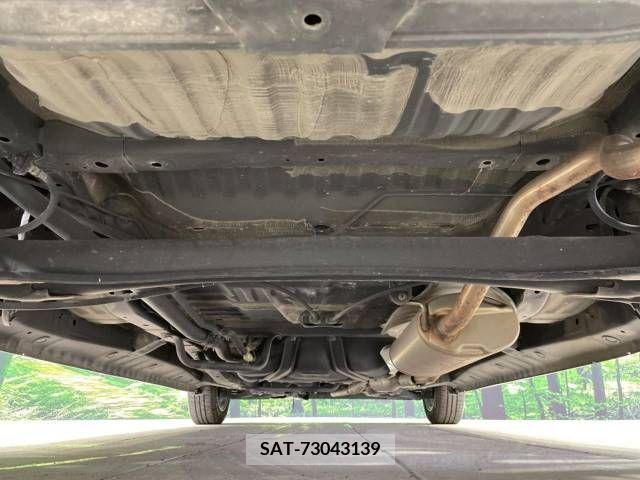 Honda N-WGN 2016-06 307735-19
