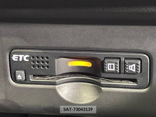 Honda N-WGN 2016-06 307735-4