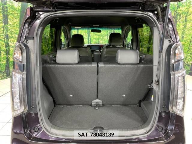 Honda N-WGN 2016-06 307735-10