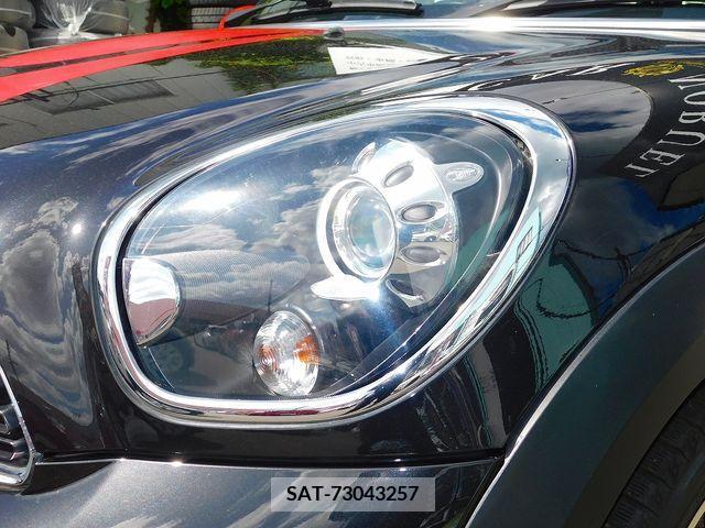 Bmw MINI 2014-02 262917-17