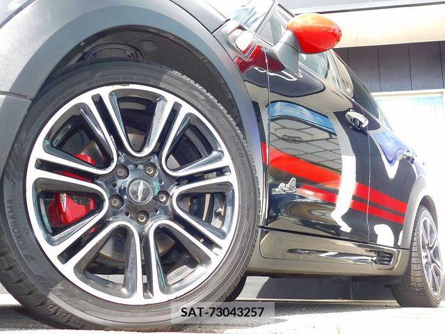 Bmw MINI 2014-02 262917-21