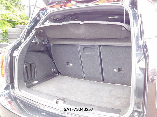 Bmw MINI 2014-02 262917-28