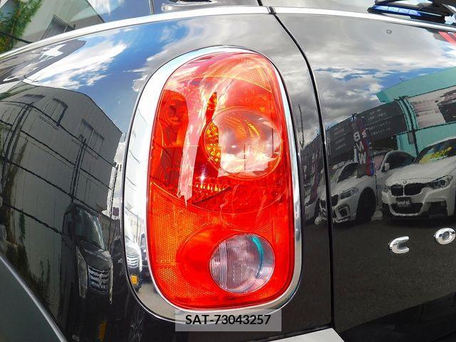 Bmw MINI 2014-02 262917-11