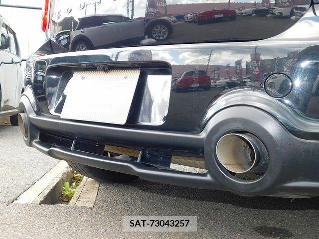 Bmw MINI 2014-02 262917-14