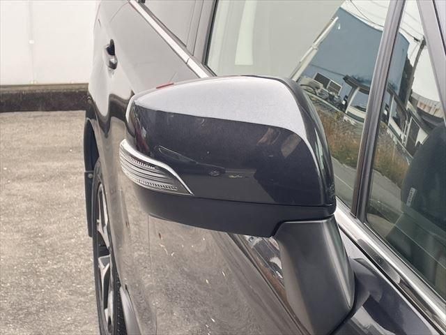 Subaru FORESTER 2012-12 181789-13