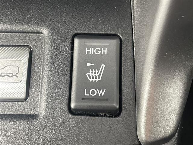 Subaru FORESTER 2012-12 181789-29