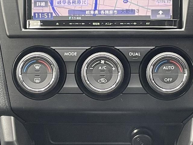 Subaru FORESTER 2012-12 181789-28