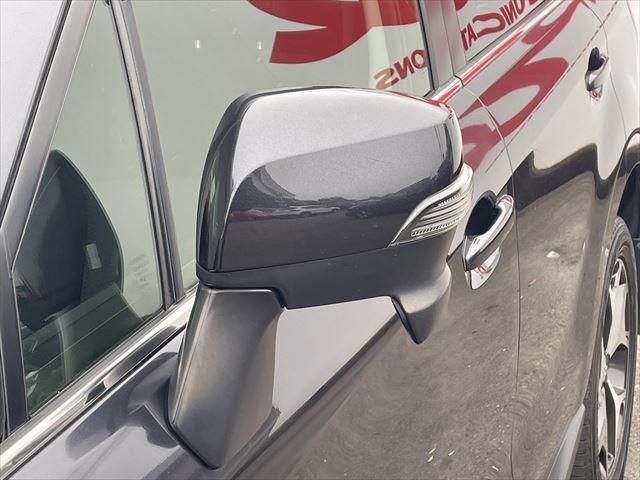 Subaru FORESTER 2012-12 181789-12