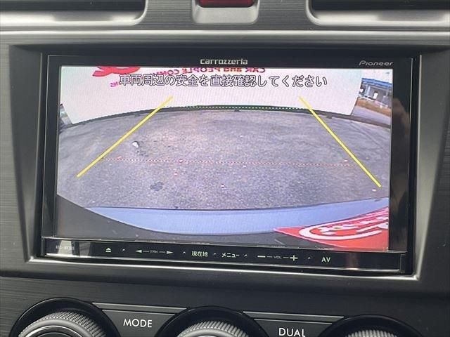 Subaru FORESTER 2012-12 181789-27