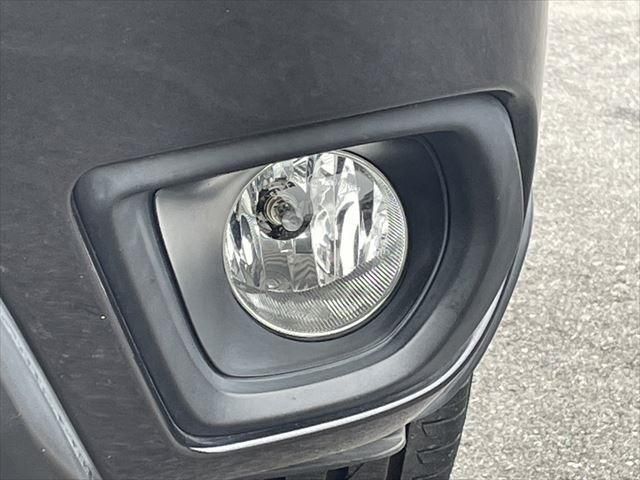Subaru FORESTER 2012-12 181789-10