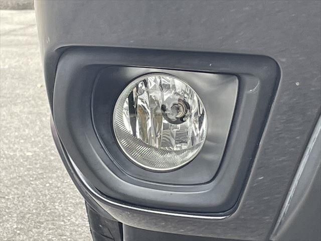 Subaru FORESTER 2012-12 181789-11