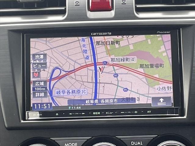 Subaru FORESTER 2012-12 181789-26