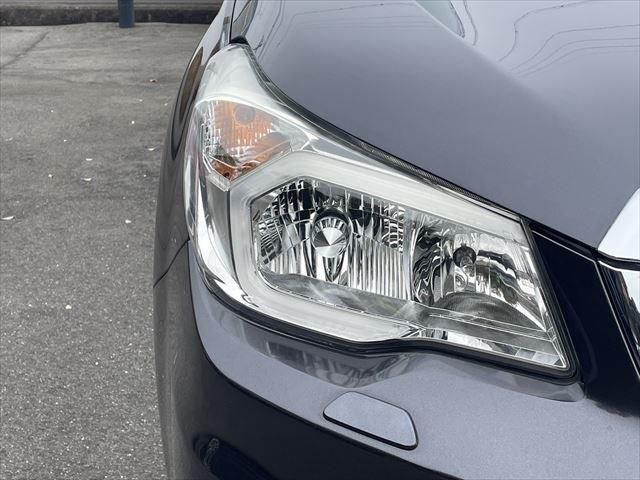 Subaru FORESTER 2012-12 181789-9